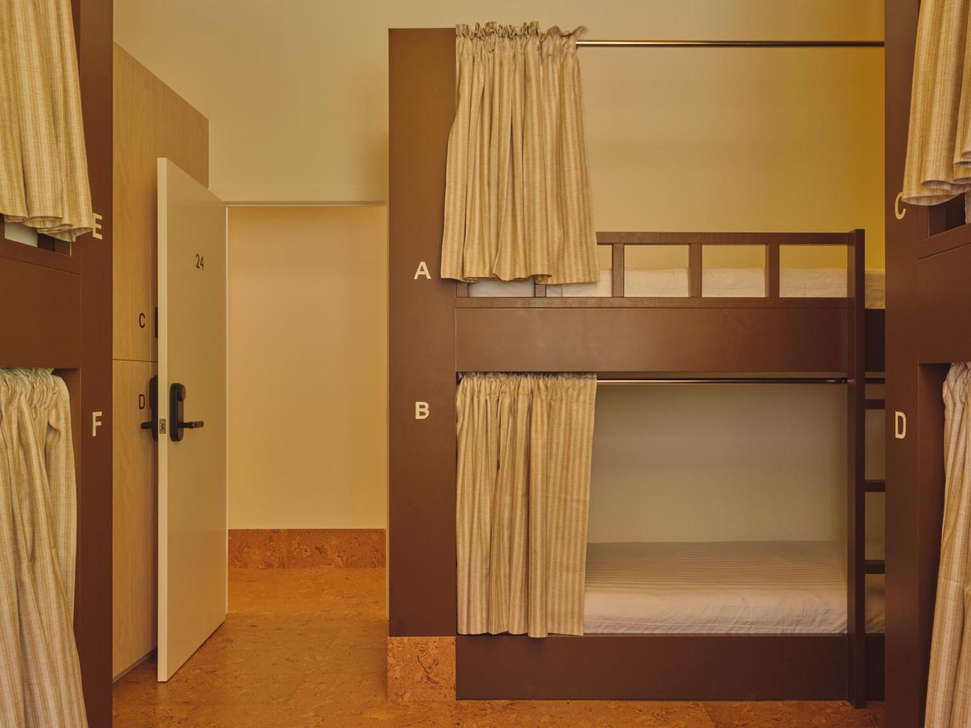 Halse Lodge Noosa Heads Bagian luar foto