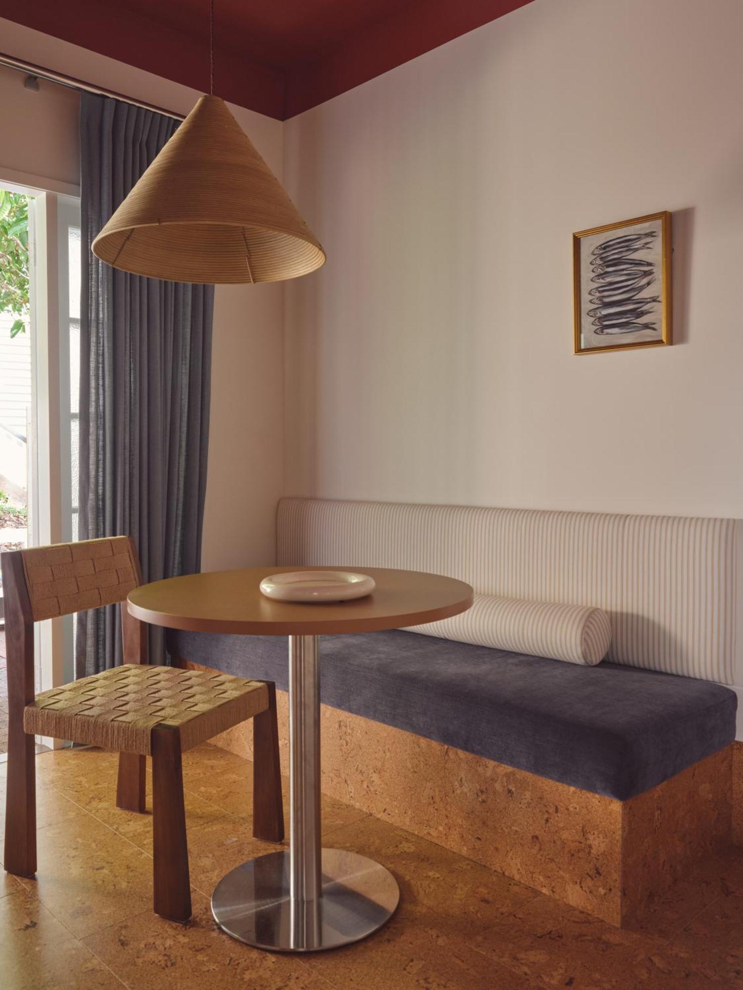 Halse Lodge Noosa Heads Bagian luar foto