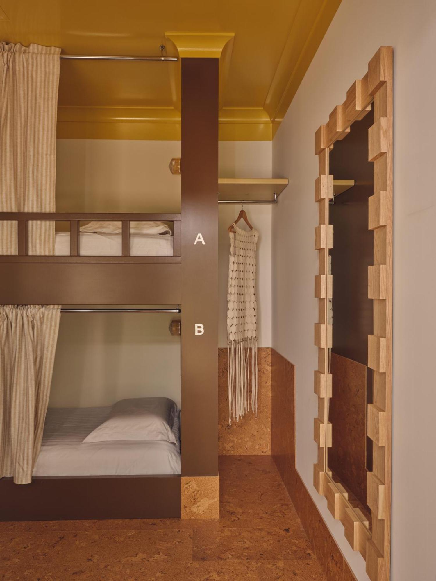 Halse Lodge Noosa Heads Bagian luar foto