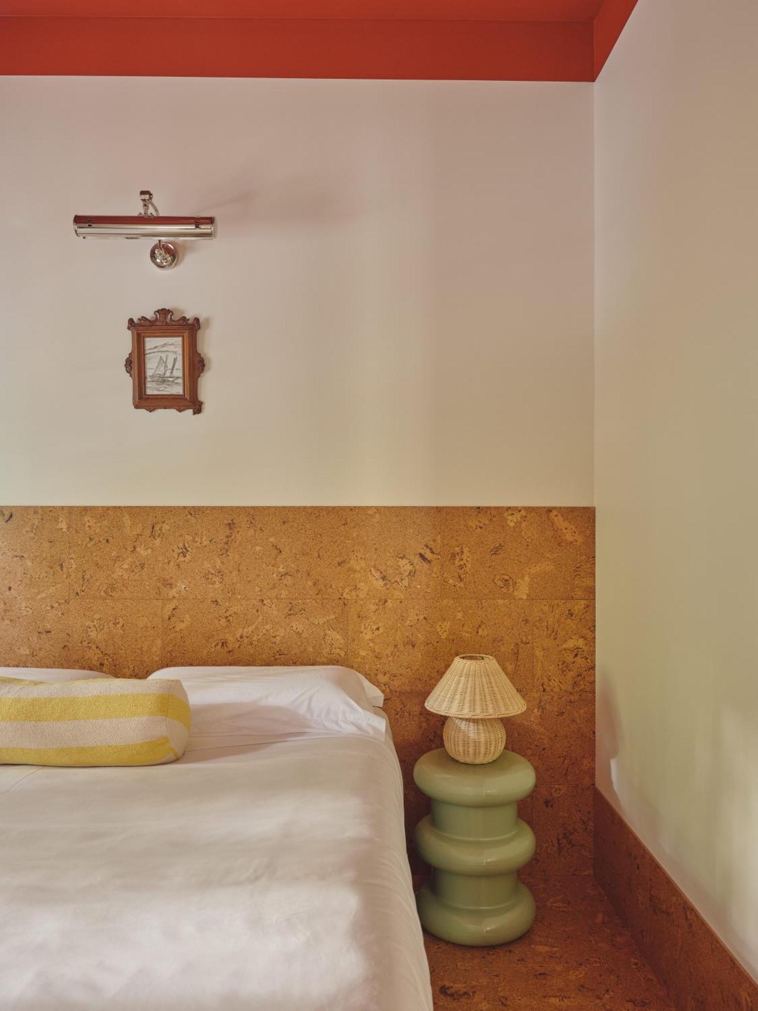 Halse Lodge Noosa Heads Bagian luar foto
