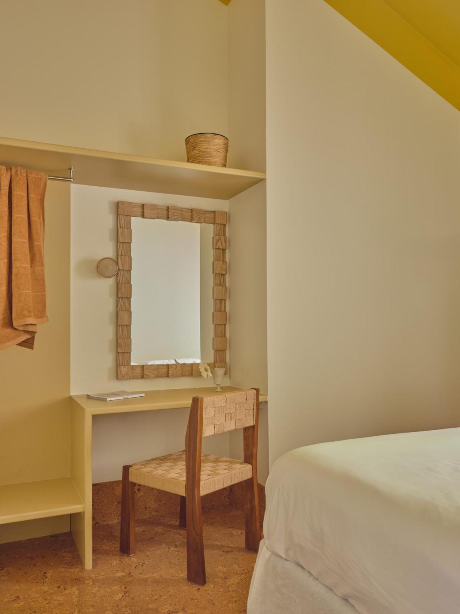 Halse Lodge Noosa Heads Ruang foto
